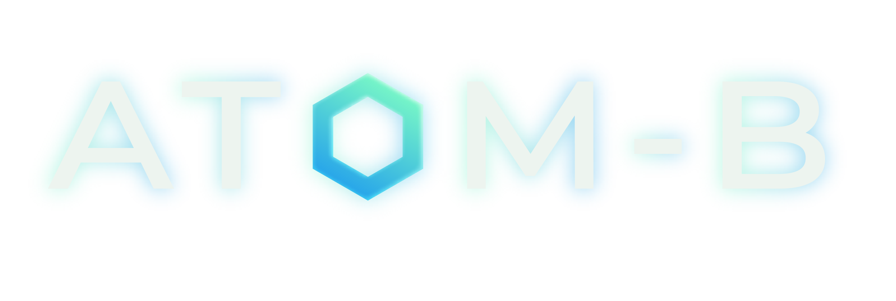 ATOM-B