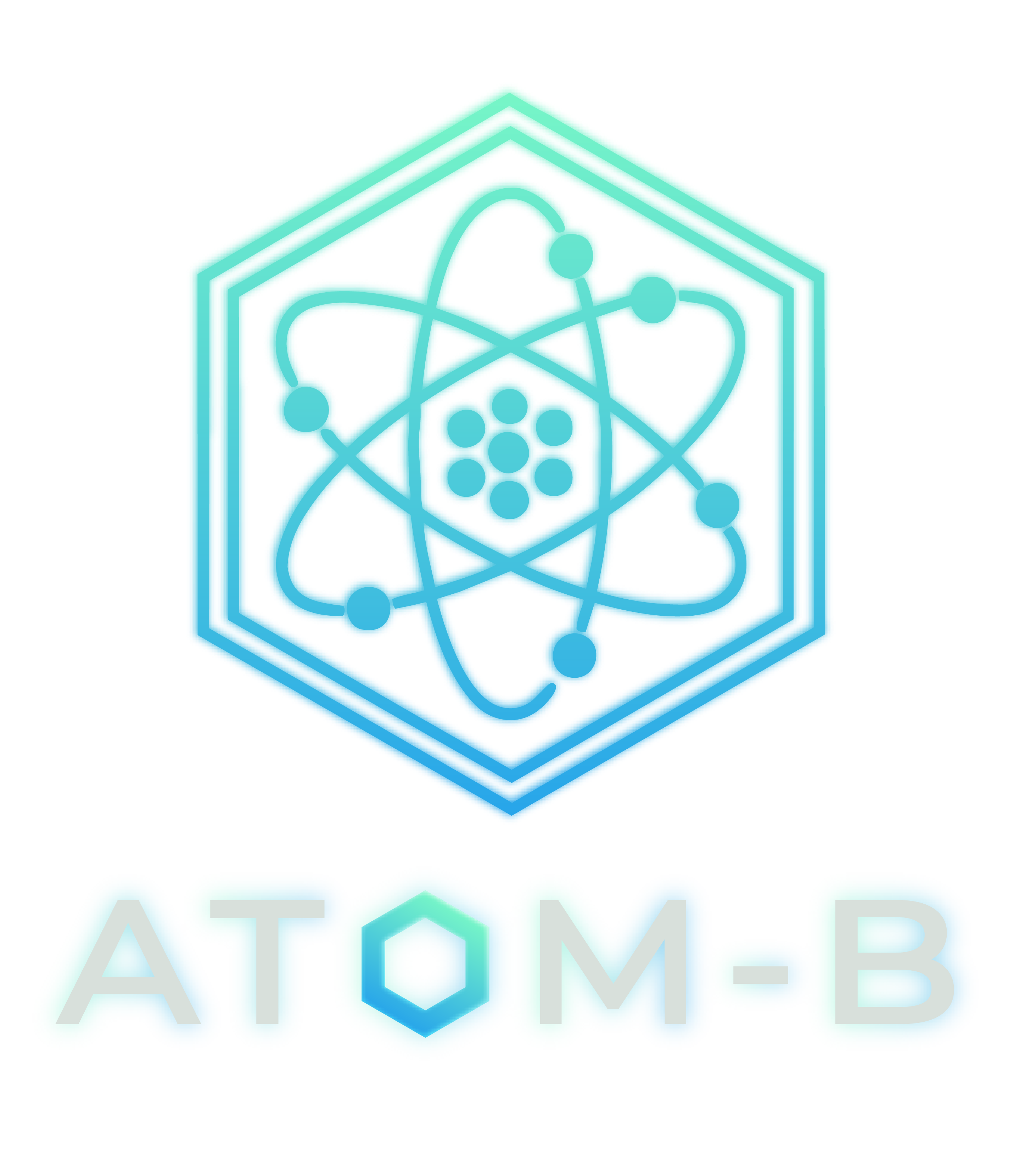 ATOM-B